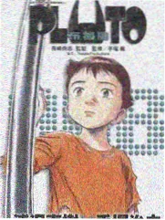 街头旋律 免费音乐综艺全集